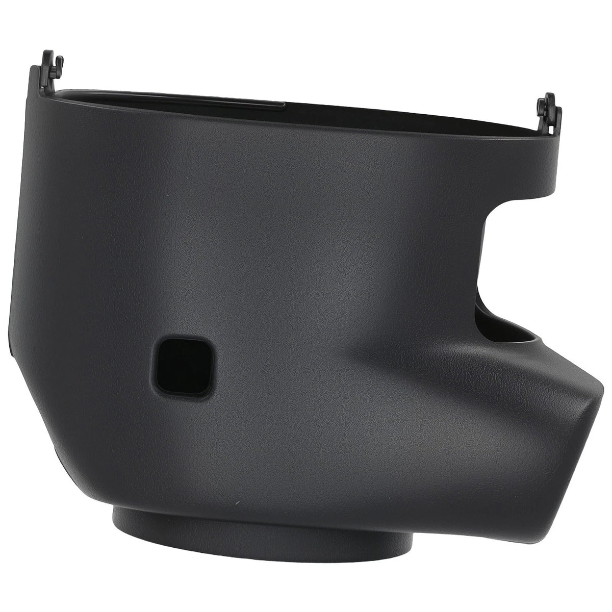 Upper Lower Steering Column Cover for GMC Sierra 3500 (1999–2002) 26072993