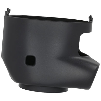 Upper Lower Steering Column Cover for GMC Sierra 3500 (1999–2002) 26072993
