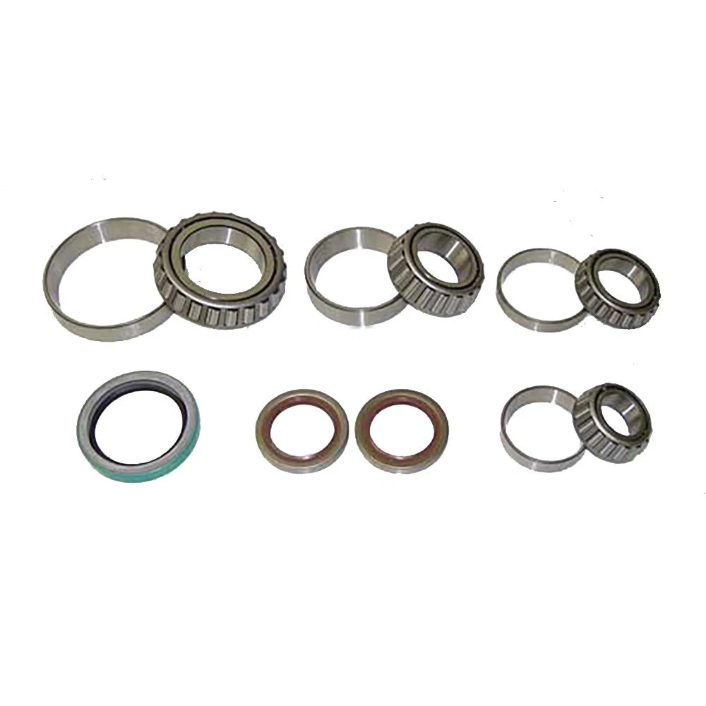 PV720 Bearing Kit for John Deere 