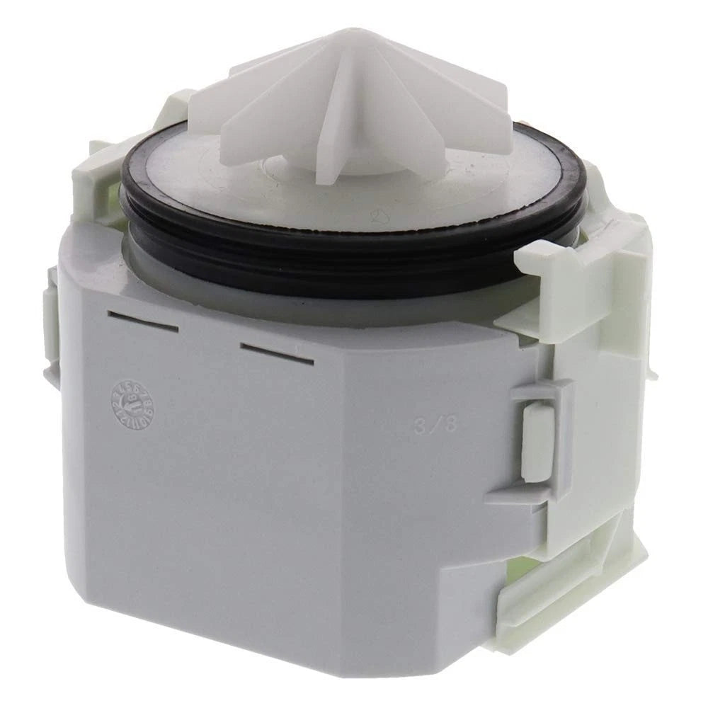 Dishwasher Drain Pump for Bosch, Gaggenau, Thermador (2010–2023)