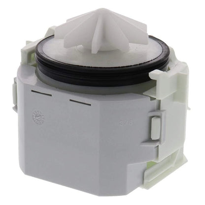 Dishwasher Drain Pump for Bosch, Gaggenau, Thermador (2010–2023)