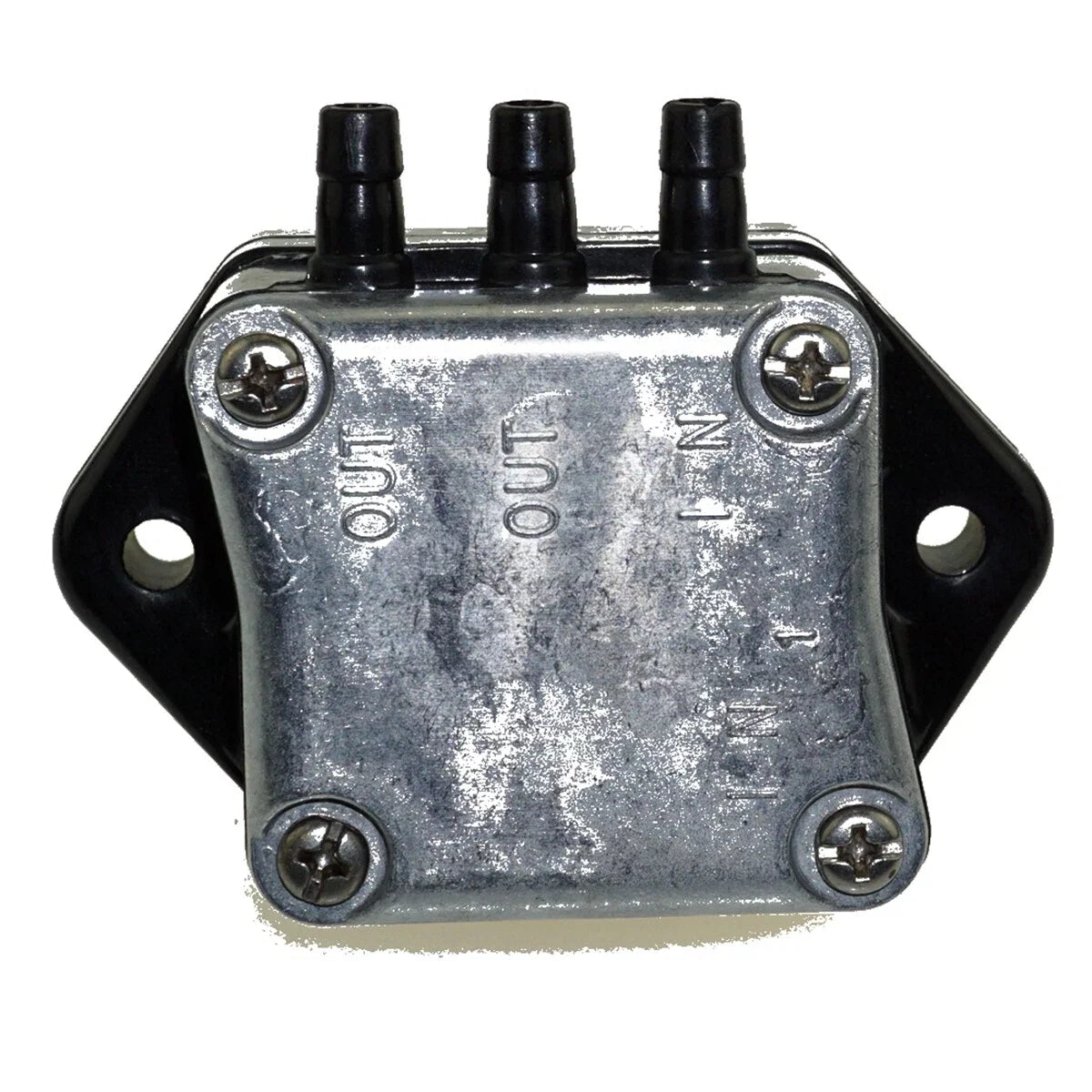 Fuel Pump 826398A3 826398T3 for Mercury Mariner Outboard (25-60 HP)