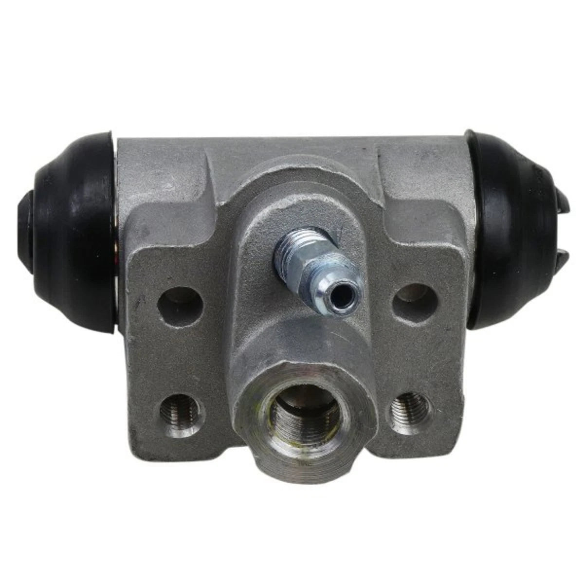 2X Wheel Cylinder for Honda Fit (2007–2008) 072-9903, W610134, 18E1411