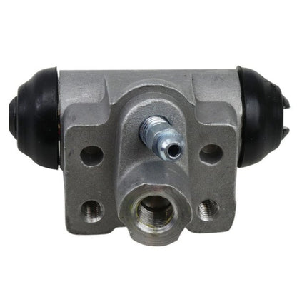 2X Wheel Cylinder for Honda Fit (2007–2008) 072-9903, W610134, 18E1411