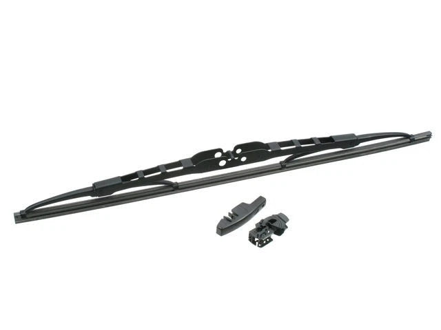 Wiper Blade for Volkswagen Passat (1990–1997) 24624HMSF