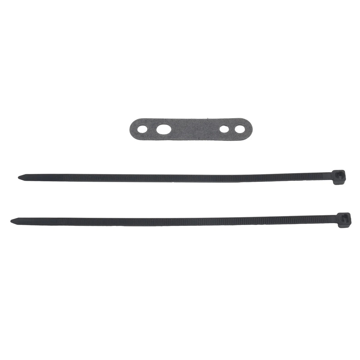 Fuel Pump & Gasket for Mercury 35 50 60 115HP Outboard (2-Stroke) (14360A16, 14360A71)