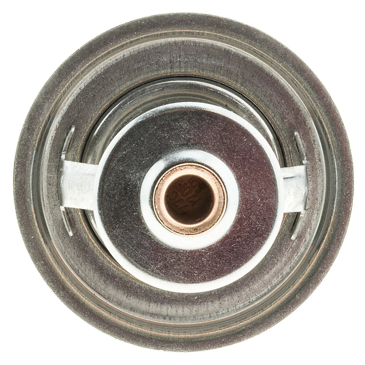 304-170 Thermostat for VW 3 Series 318 Audi A8 Quattro S6 S8 TT Q7 (1999–2010)