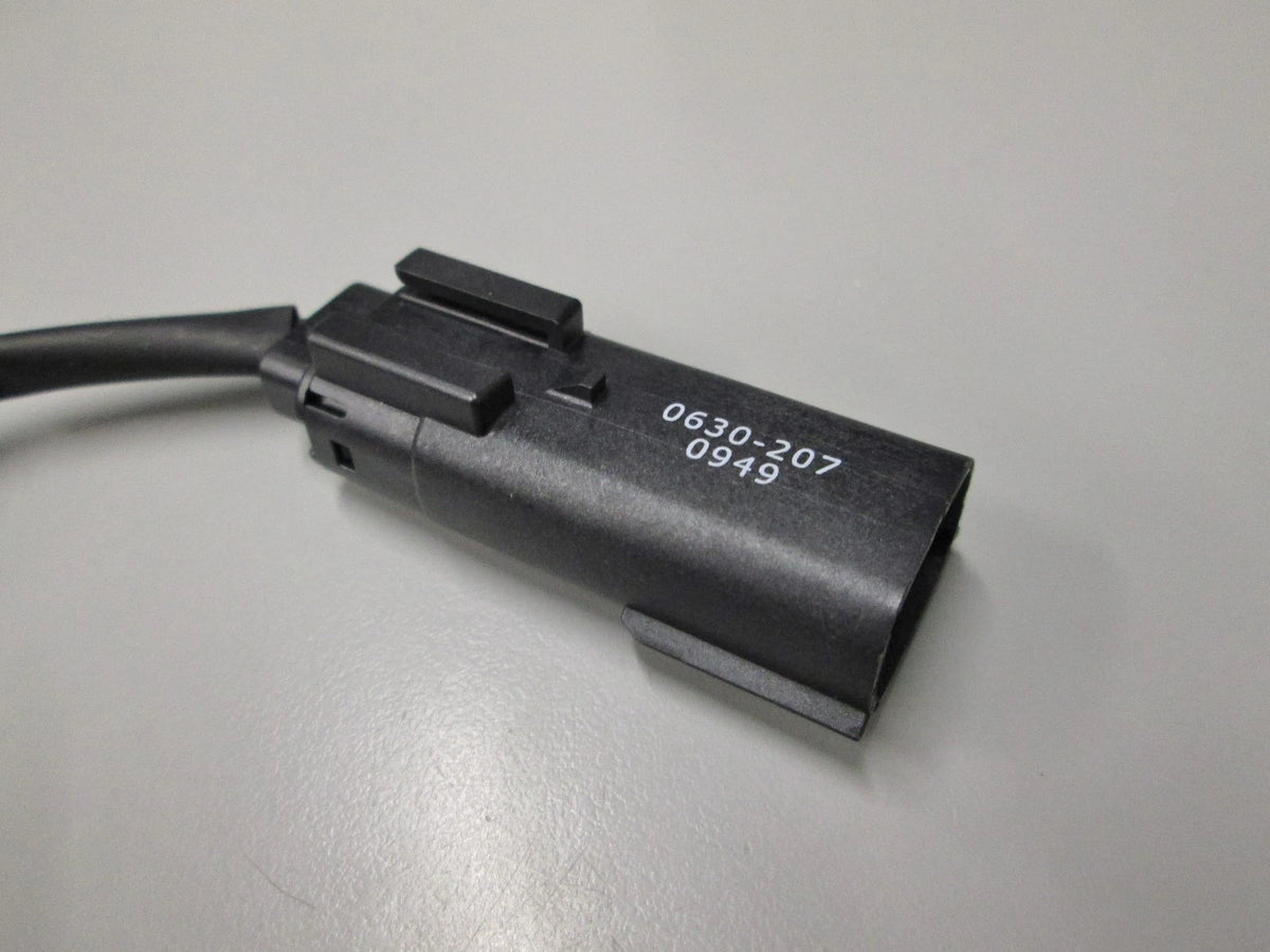 Speed Sensor for Arctic Cat Snowmobile (0630-207)