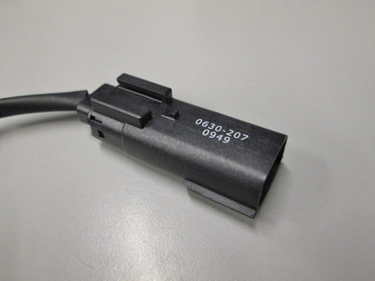 Speed Sensor for Arctic Cat Snowmobile (0630-207)