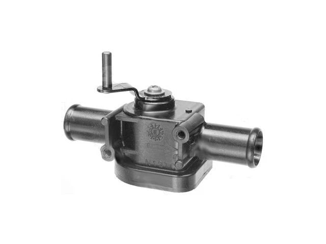 Heater Valve for Acura RSX (2002–2006) 52116CKWD