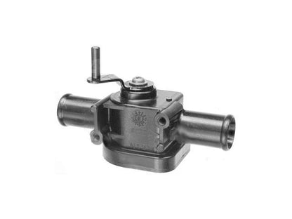 Heater Valve for Acura RSX (2002–2006) 52116CKWD