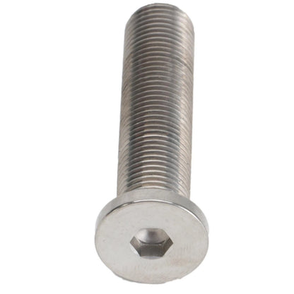 Tru-Lite Titanium Combo Bolt 1/2 Inch-20 X 2.1 Inch (9403921)