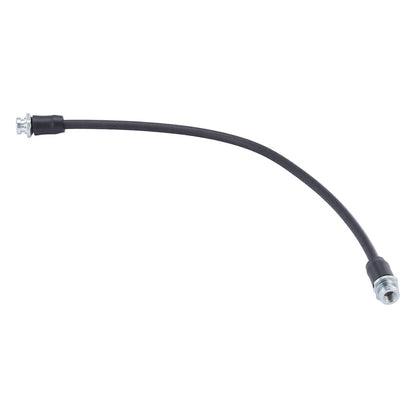 Brake Hoses Set of 2 for Chevy (2015–2020) - 18021502, 2206614, H622350