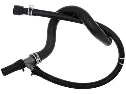 Heater Hose Set for Chevrolet Suburban 2500 (2007–2013) 38145JYQD