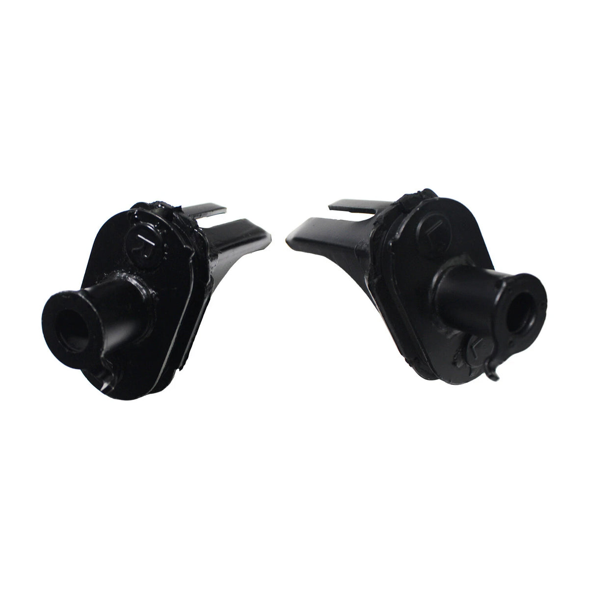 7Pcs Engine & Manual Trans Mounts for Honda Accord (2008–2012) 9839 9554 9467 9898 9899 9450 9459