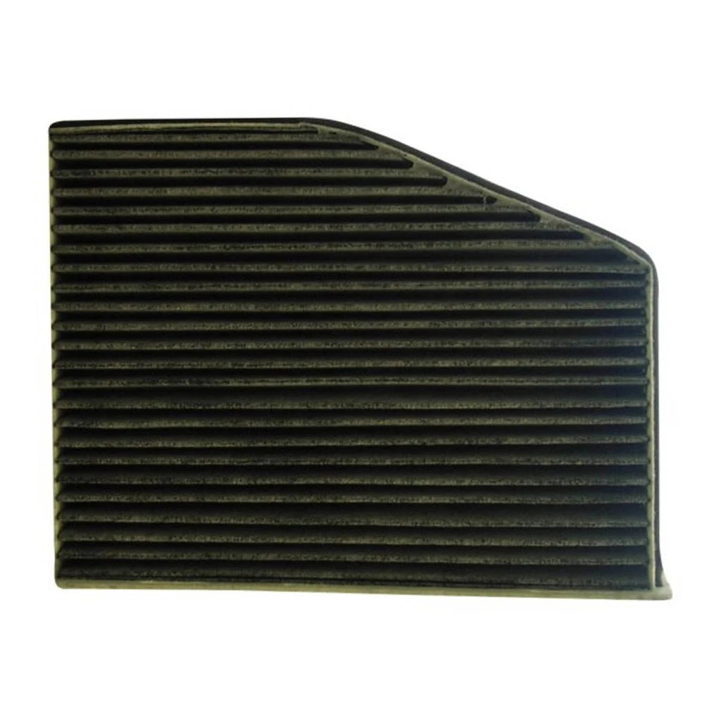 Cabin Air Filter for Audi TT (2008–2014) OLX-ACDCF3201-CL360A52