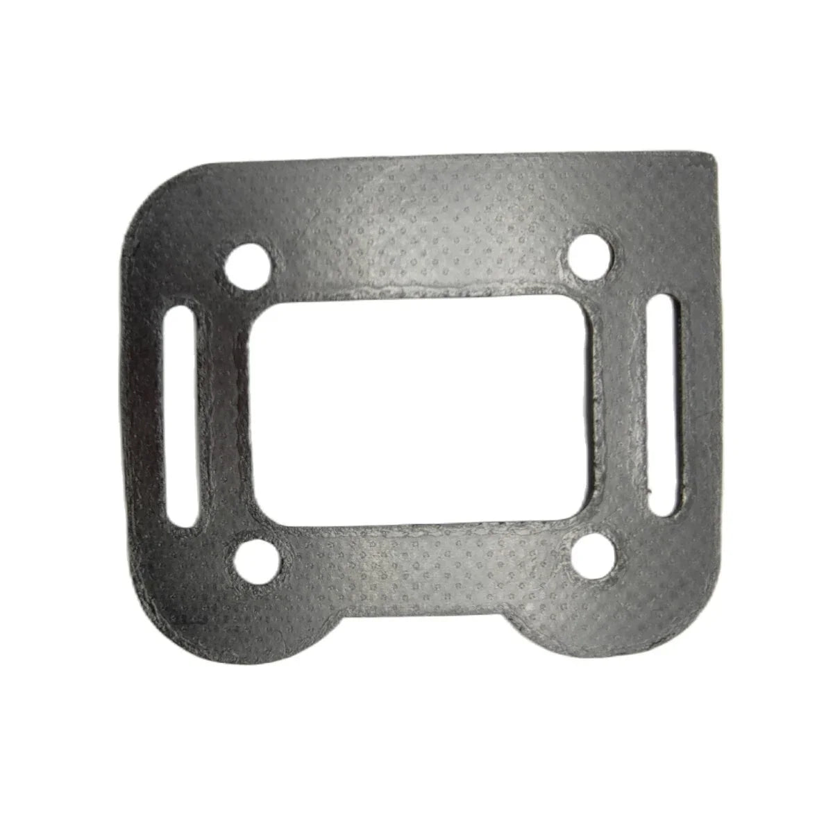 Riser Gasket for Mercruiser 3.7L, 3.7LX, 165, 170, 180, 190 (1970–1990) 27-18272