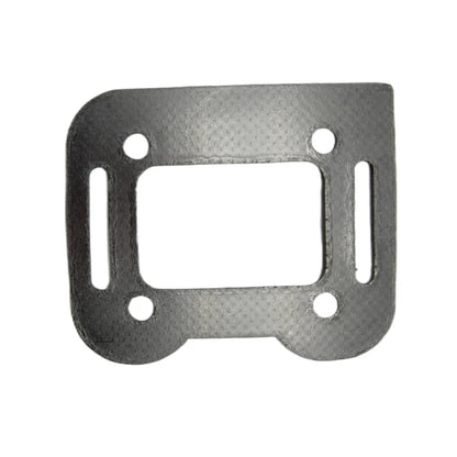 Riser Gasket for Mercruiser 3.7L, 3.7LX, 165, 170, 180, 190 (1970–1990) 27-18272