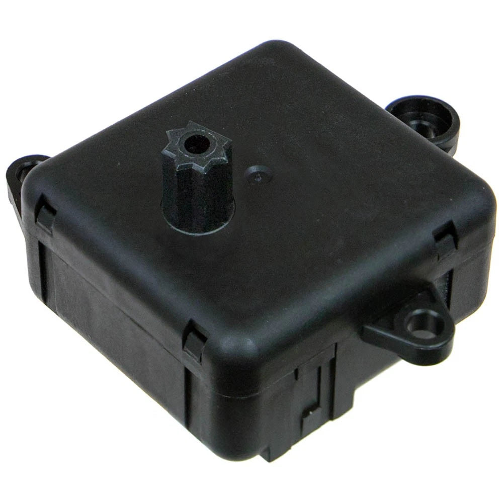 HVAC Blend Door Actuator for (L3-H0836AN, 15-73282, 15781467)