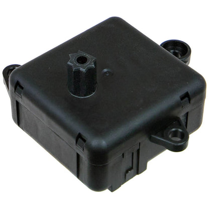 HVAC Blend Door Actuator for (L3-H0836AN, 15-73282, 15781467)