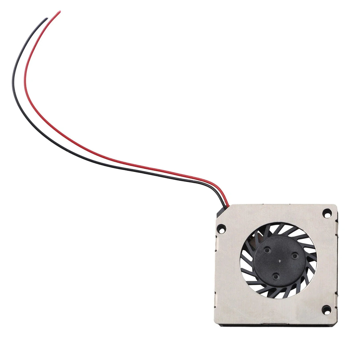 Turbo Cooling Fan for Beauty Appliances (DC)