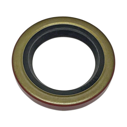 Oil Seal for Minneapolis Moline (Fits 1K1590)