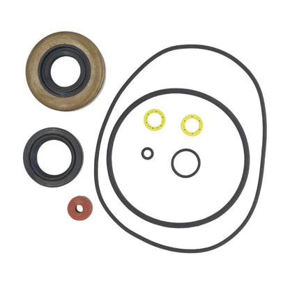 Seal Kit for Chrysler 70/75 Hp (18-2631, FK1061)