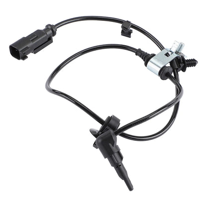 ABS Speed Sensor Front Passenger Right Side for Chevy Colorado (2021–2022) 18014914, 84246367, 84375752