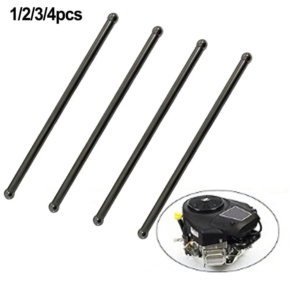 Push Rod for Exmark Cylinder Assembly (2441105-S, 2441105S, 24-411-05-S)