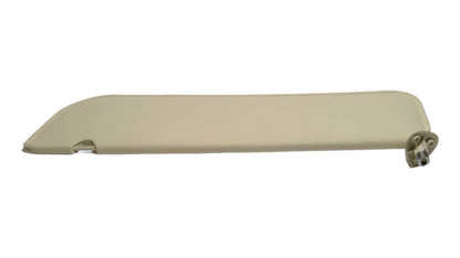 Visor Assembly for Ford (2015–2021) CC2Z1604105EB