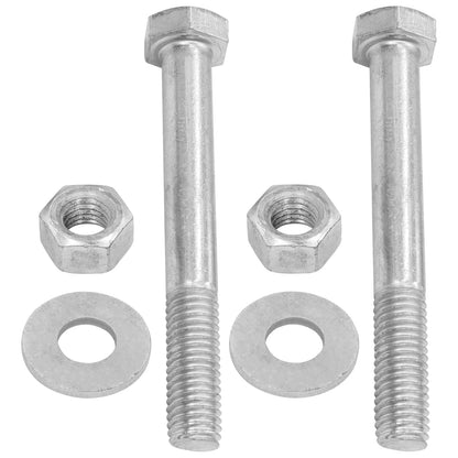 Bob Tach System Bolt for Bobcat 742 743 7753 853 S100 S175 S185 S130 S150 S160 (BL2003+BL2003 - VS)