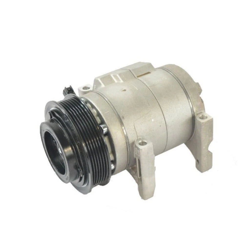 Air Conditioning Compressor for Jeep Grand Cherokee (2016–2021) OLX-MOP68251534AE-CL360A50