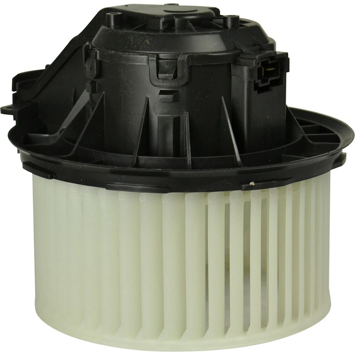 Blower Motor for Hyundai Sonata, Kia Optima (2011–2014) 2311828