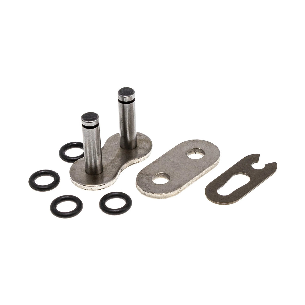 Sprocket Chain Set 14/45 Tooth for Kawasaki KDX200 KDX250 (MK1004163, 42041-1413)