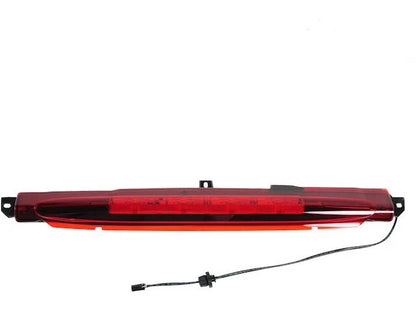 Third Brake Light for Isuzu Ascender (2003–2008) 94233BFNM