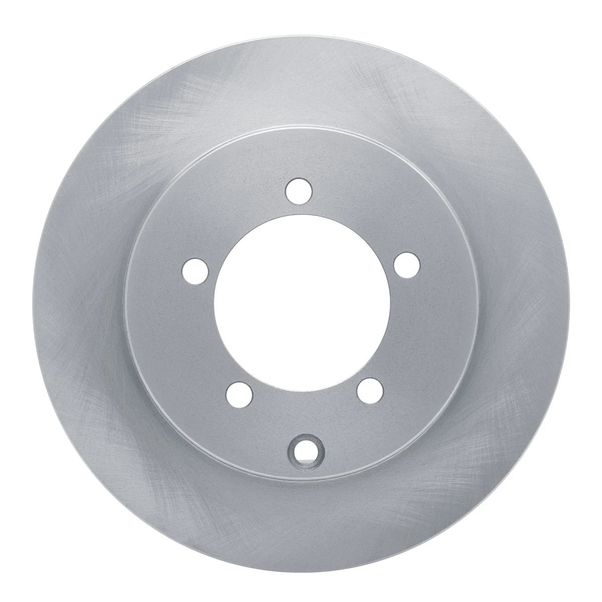 Brake Disc for Dodge Stealth 3000GT AWD (1991–1993) ERE-72017 MB618828