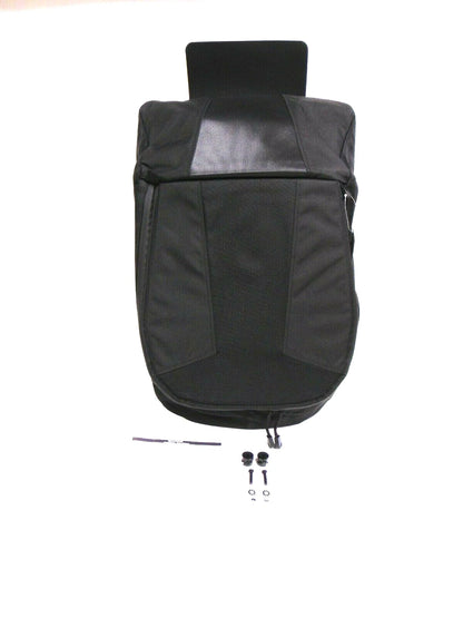 Trail Pack Rear Tunnel Bag for Arctic Cat Blast (2021–2026) 8639-363