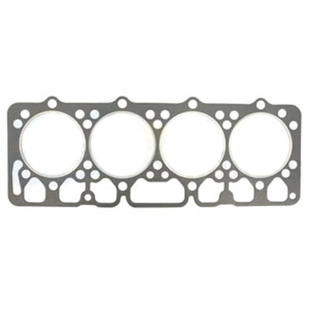 Diesel Head Gasket for John Deere (3010, 3020, 500, 500A, 500B, R45616)