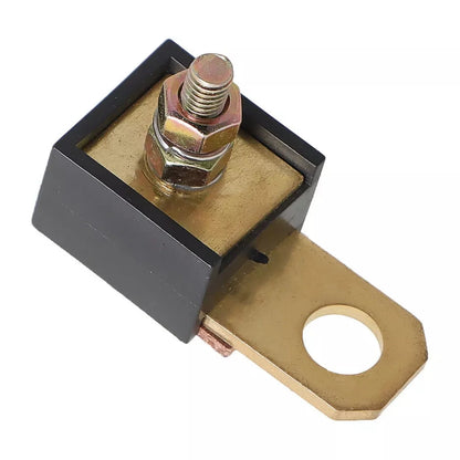 90 Amp Marine Starter Fuse Assy for MerCruiser Mercury (88-79023A91)