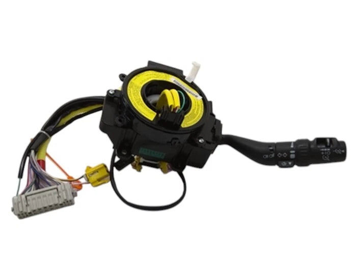 Turn Signal Switch for GM (D2119E)