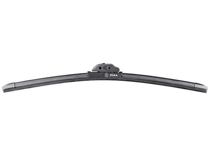 Wiper Blade Left for Toyota Corolla (2009–2018) 54233BZNX