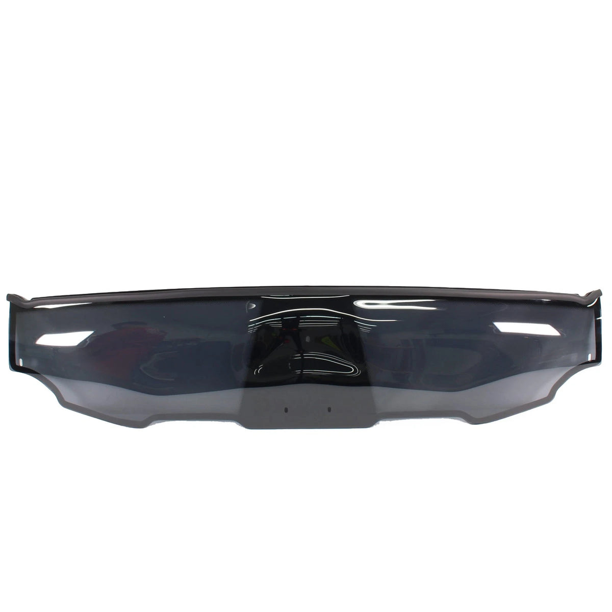 Fully Adjustable PowerFlip Windshield for Can-Am Maverick X3 (715007097)
