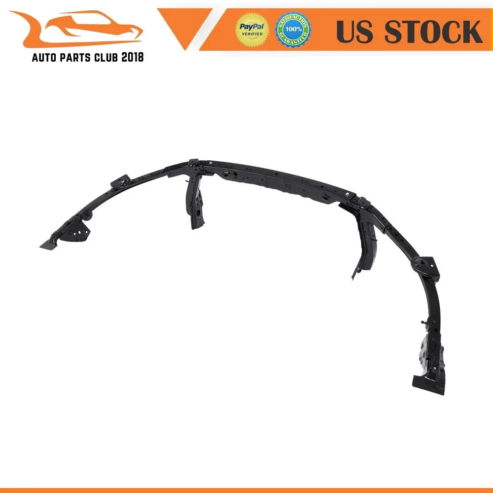 Radiator Core Support Bracket for Chevrolet Traverse (2018–2024)