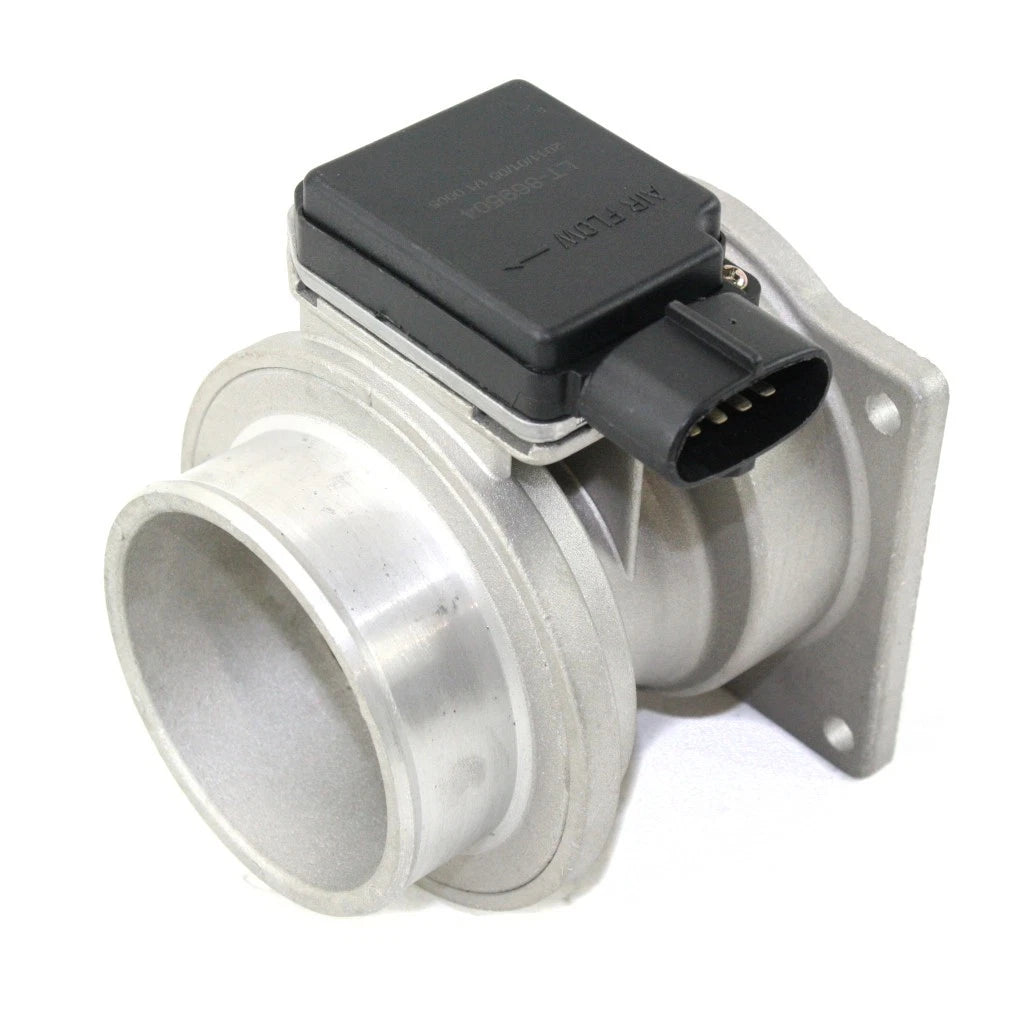 Mass Air Flow Sensor with Housing for Mercury Grand Marquis (1992) CLX-M0-USA-REPF316714-CL360A77
