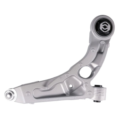 1pc Front Driver Side Lower Control Arm w/Ball Joint for Chrysler 200 (2015–2017)