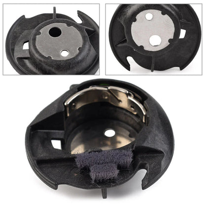 Bobbin Case for Babylock Flare BLMFL, Flourish BLMFO, Katherine BL210A (All Years) #XG0871101
