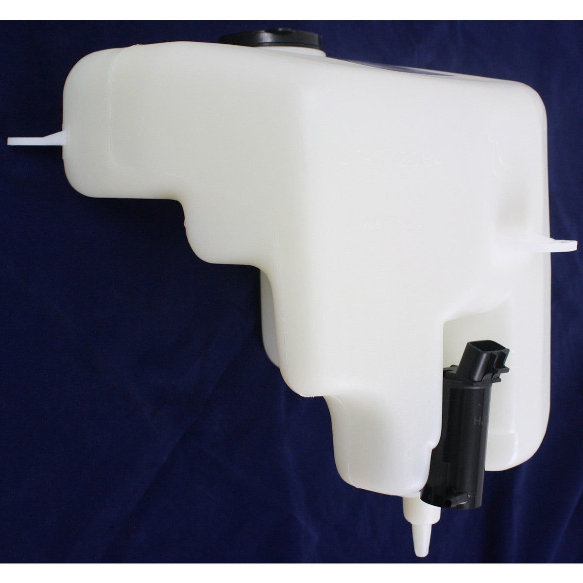 Washer Reservoir for Toyota Camry (Sedan)