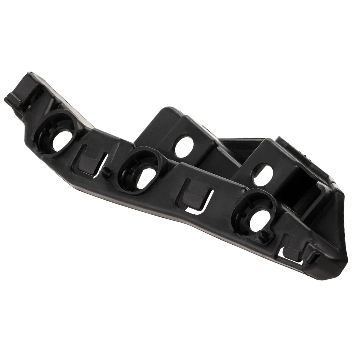 Fender Supports Set of 2 for Audi Q7