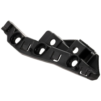 Fender Supports Set of 2 for Audi Q7