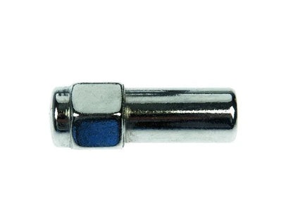 Lug Nut Set for Dodge Aspen (1976–1980) 36662THCZ